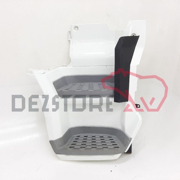 Scara mica dreapta DAF XG