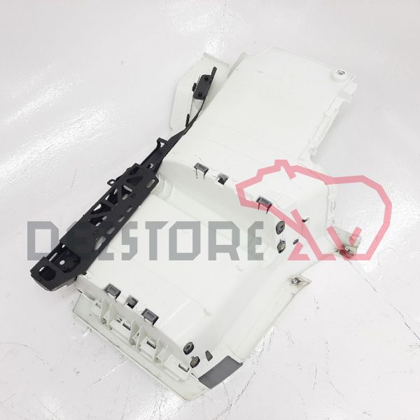Scara mica dreapta DAF XG