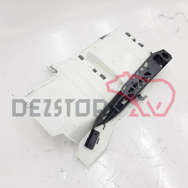 Scara mica dreapta DAF XG