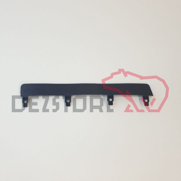 Ornament scut motor stanga DAF XG