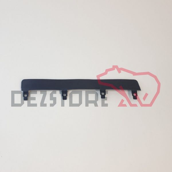 Ornament scut motor stanga DAF XG