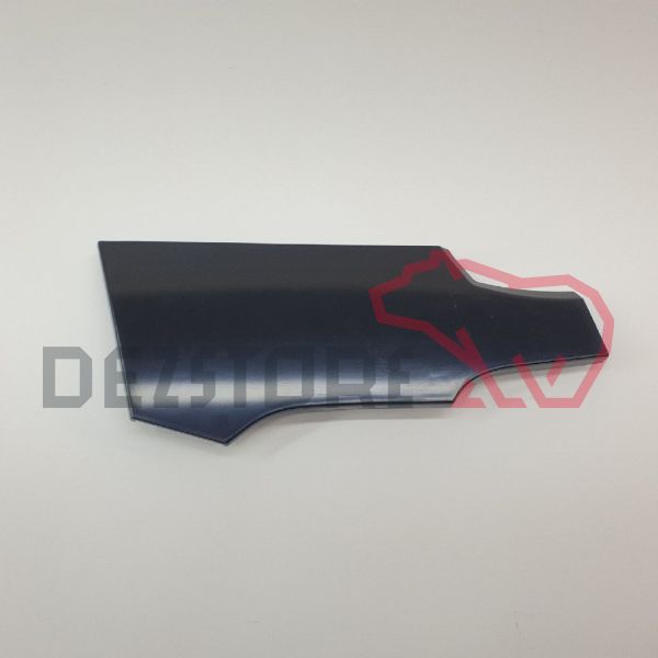 Ornament grila centrala dreapta Scania Euro 6