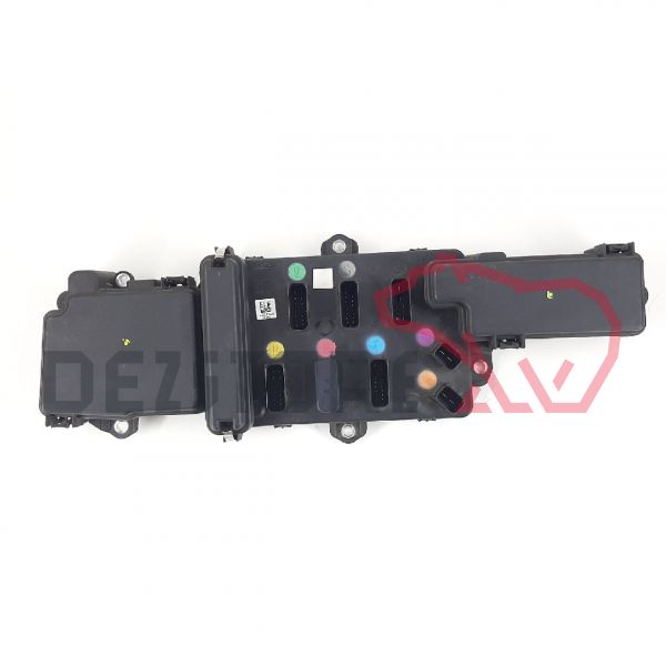 Calculator fpd DAF XG