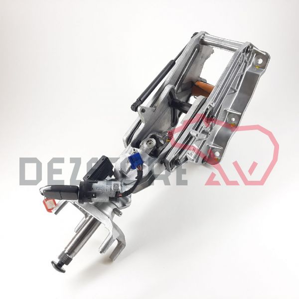 Ansamblu volan DAF XG
