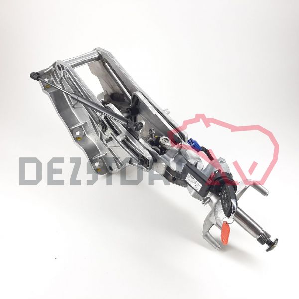 Ansamblu volan DAF XG