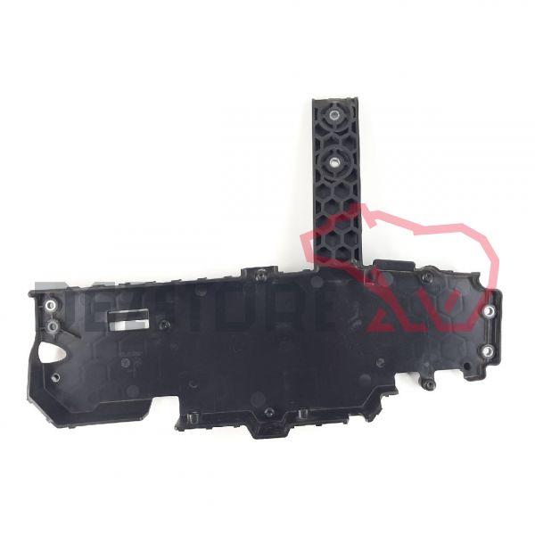 Suport calculator fpd DAF XG