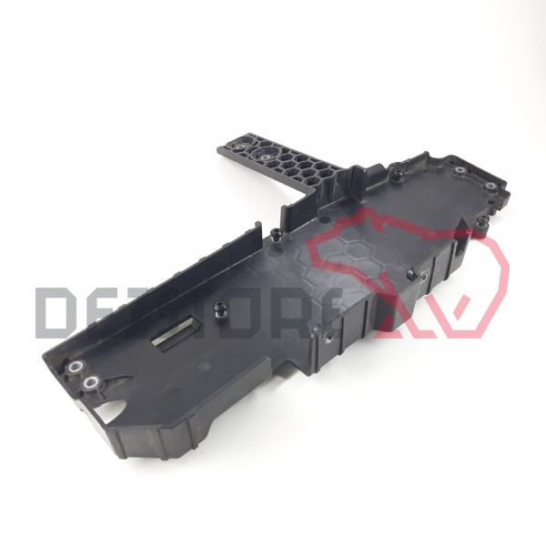 Suport calculator fpd DAF XG