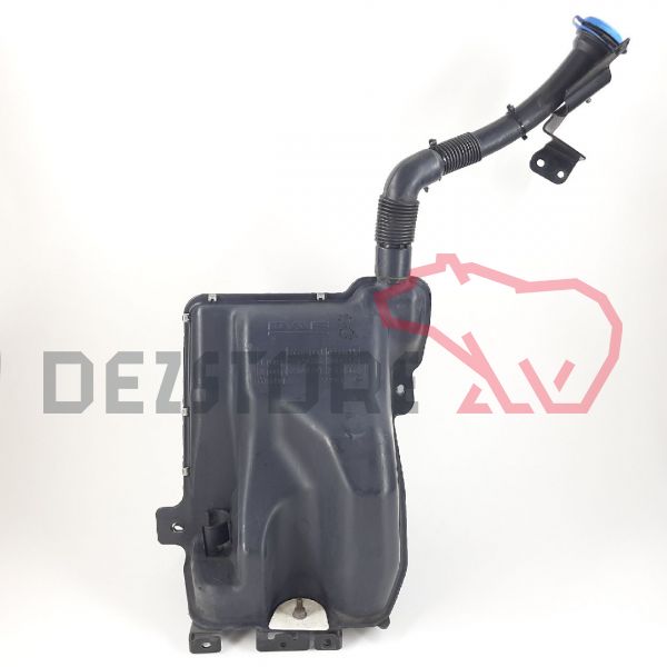 Rezervor parbrizol DAF XG