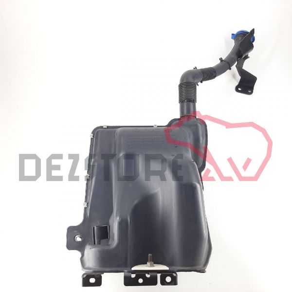 Rezervor parbrizol DAF XG