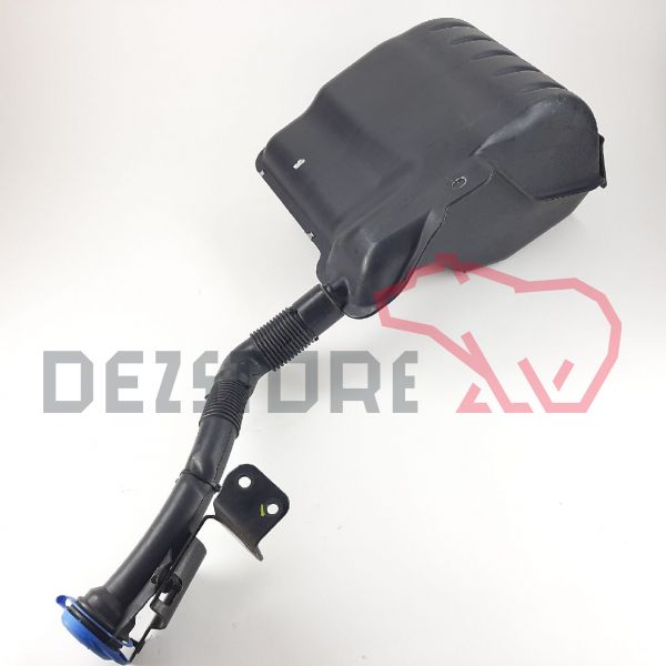 Rezervor parbrizol DAF XG