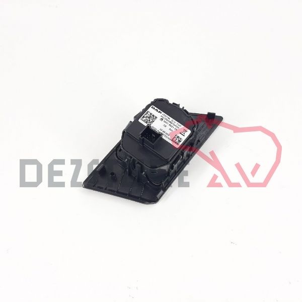 Comanda geam pasager DAF XG