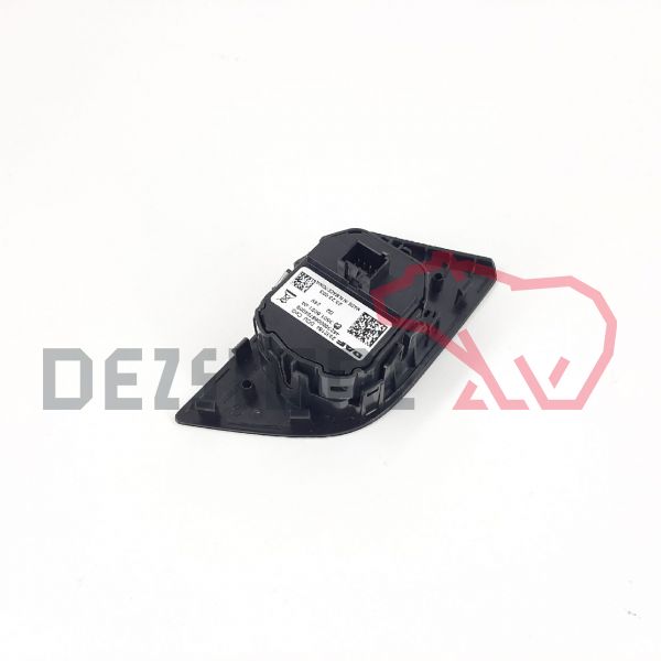 Comanda geam pasager DAF XG