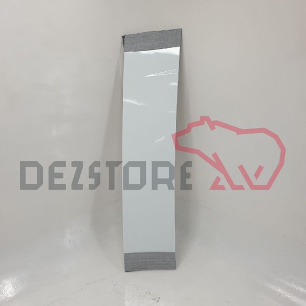 Element kit aerodinamic stanga DAF XG