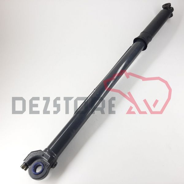 Cilindru rabatare cabina DAF XG