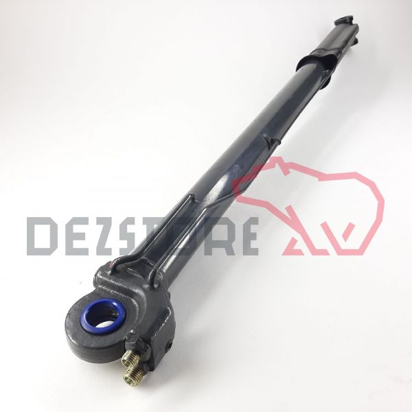 Cilindru rabatare cabina DAF XG
