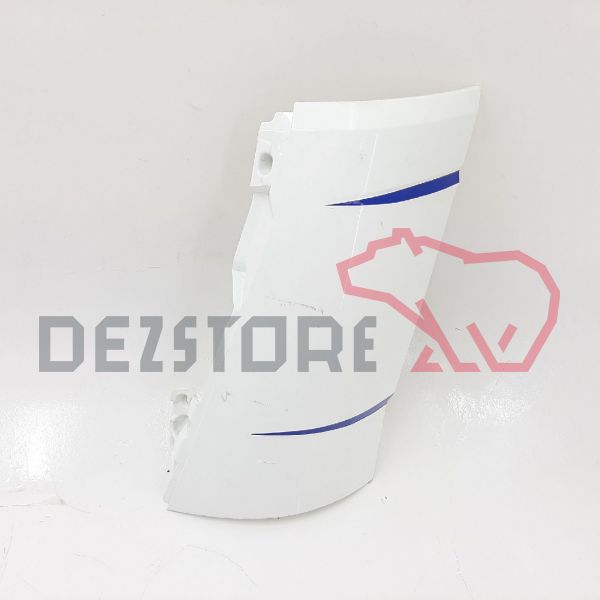 Deflector aer stanga DAF XG