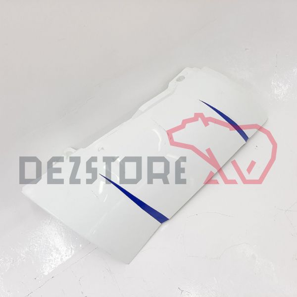 Deflector aer stanga DAF XG