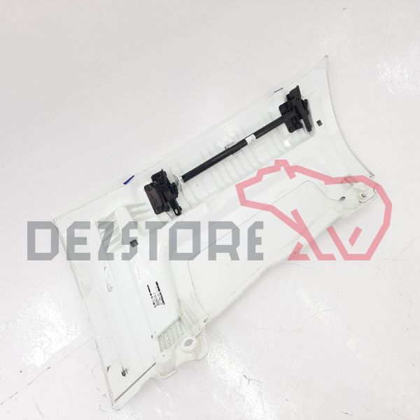 Deflector aer stanga DAF XG