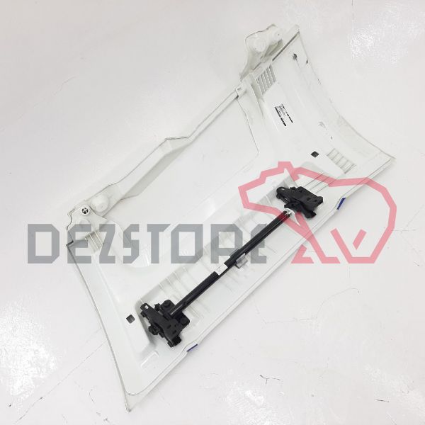Deflector aer stanga DAF XG