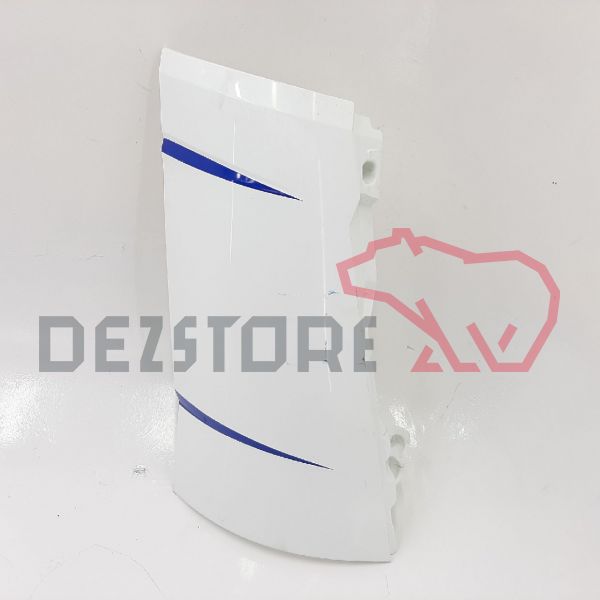 Deflector aer dreapta DAF XG