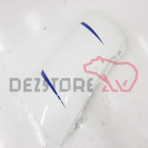 Deflector aer dreapta DAF XG