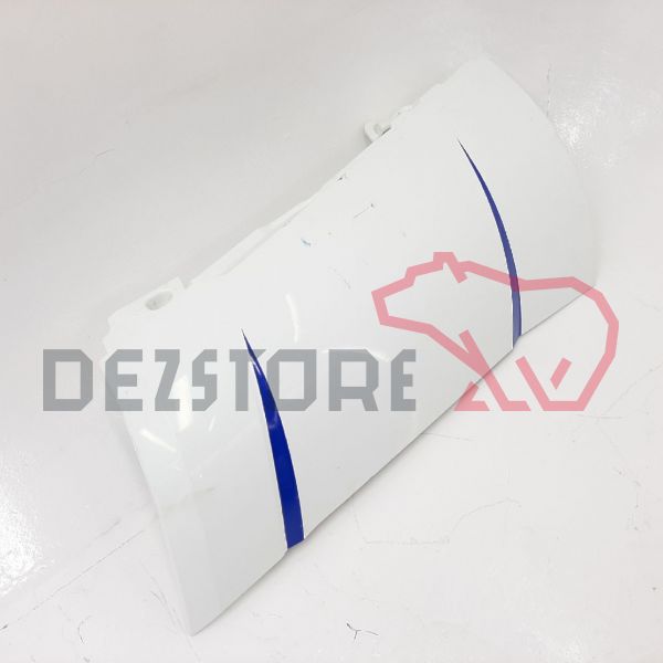 Deflector aer dreapta DAF XG