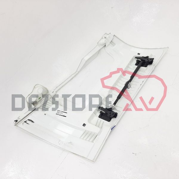 Deflector aer dreapta DAF XG