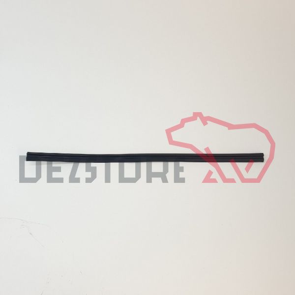 Cheder ochelar far dreapta DAF XG