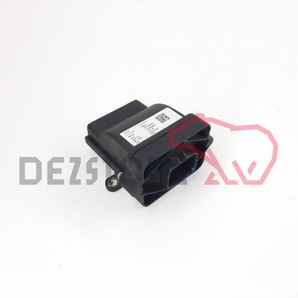 Calculator pac DAF XG