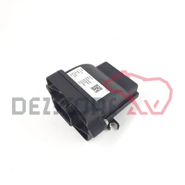 Calculator pac DAF XG