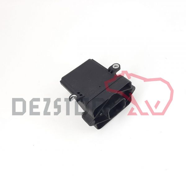 Calculator pac DAF XG