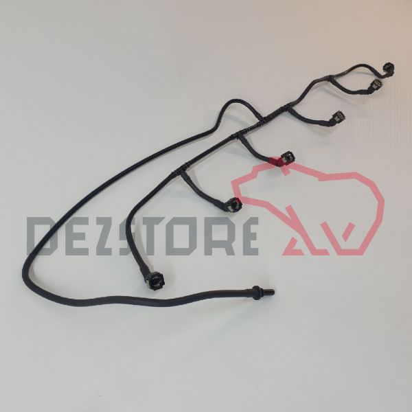 Conducta racire chiulasa Scania Euro 6