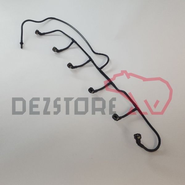 Conducta racire chiulasa Scania Euro 6