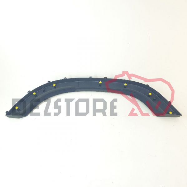 Ornament scara mare dreapta Volvo FH16