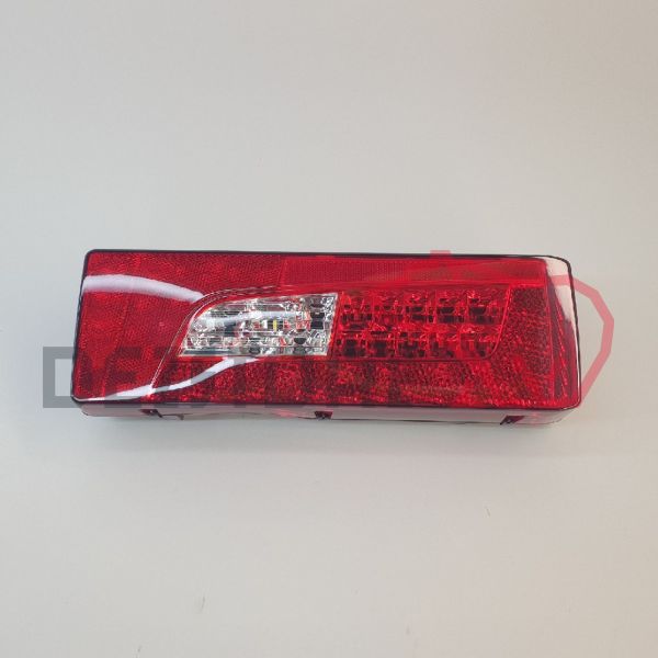 Lampa stop spate dreapta Scania Euro 6