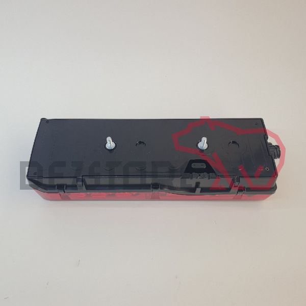 Lampa stop spate dreapta Scania Euro 6