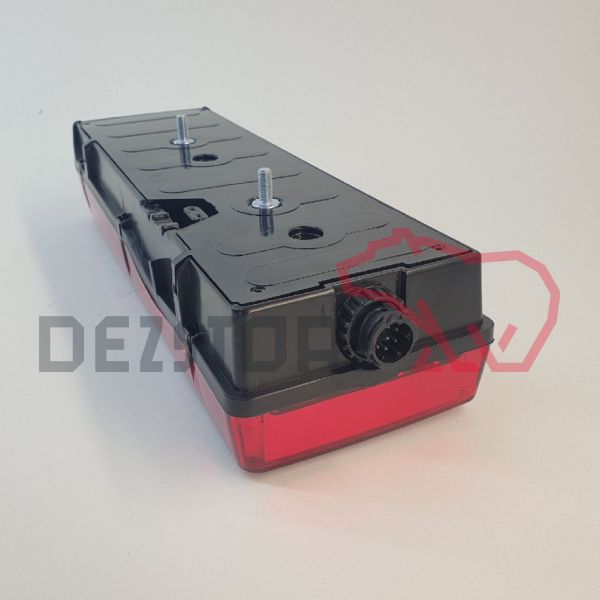 Lampa stop spate dreapta Scania Euro 6