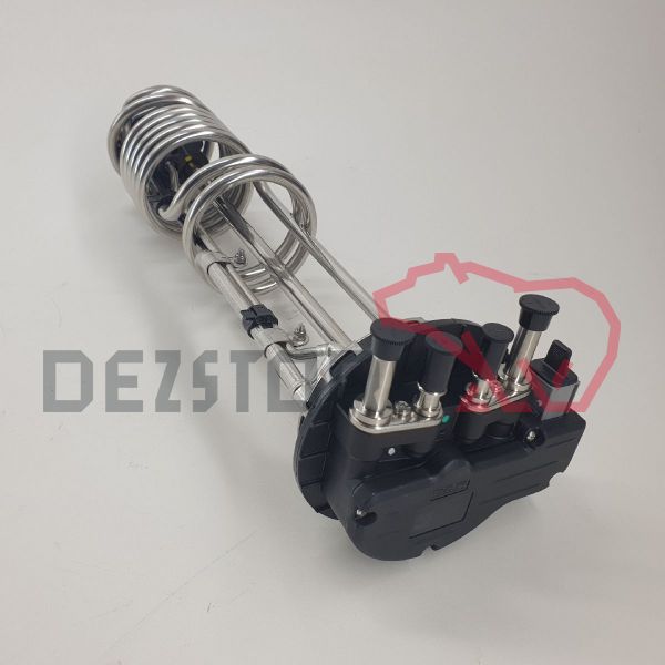 Sonda rezervor AdBlue DAF XF Euro 6