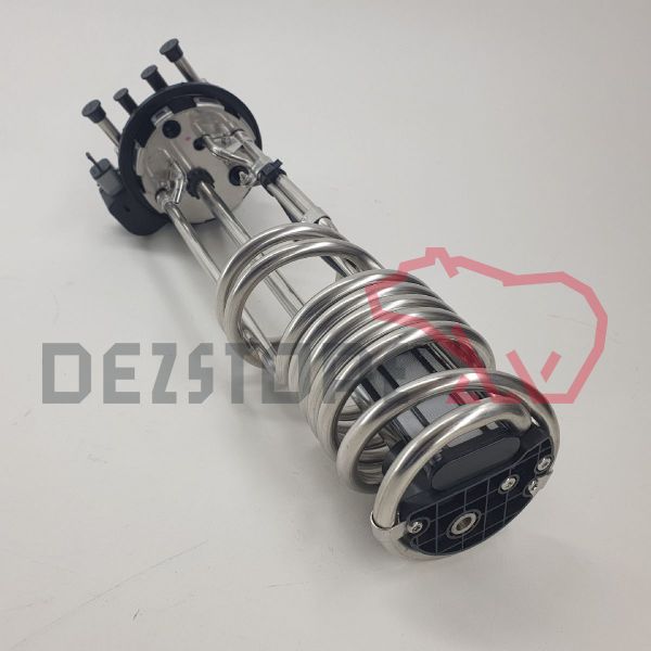 Sonda rezervor AdBlue DAF XF Euro 6