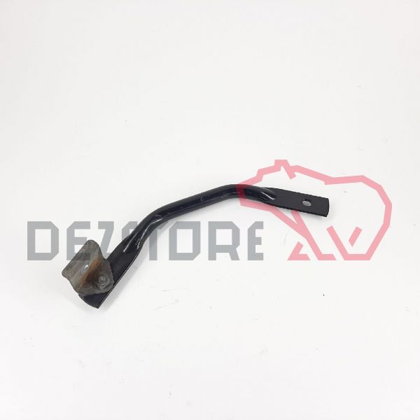 Suport prelungire scara mare DAF XF Euro 6