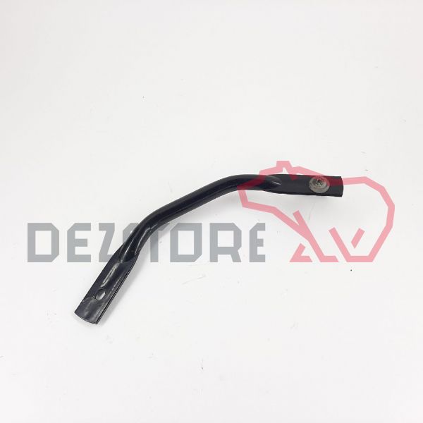 Suport prelungire scara mare DAF XF Euro 6