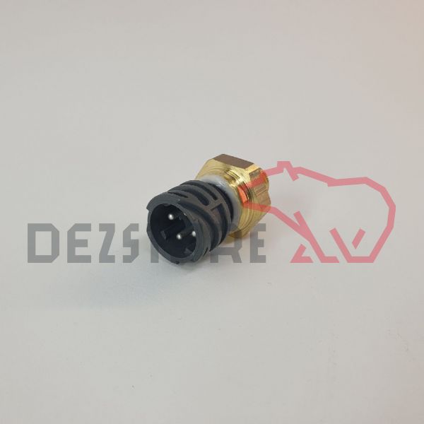 Senzor presiune ulei DAF XF Euro 6