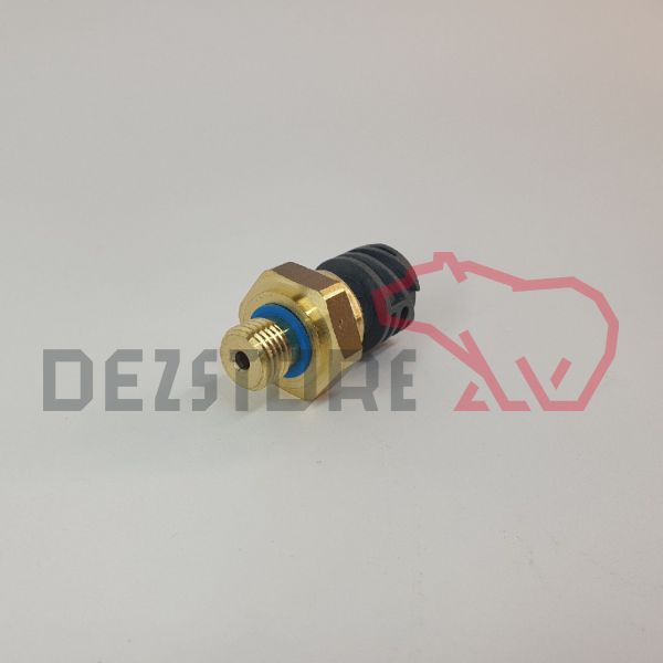 Senzor presiune ulei DAF XF Euro 6