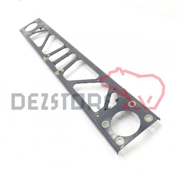 Traversa inchidere sasiu fata DAF XG