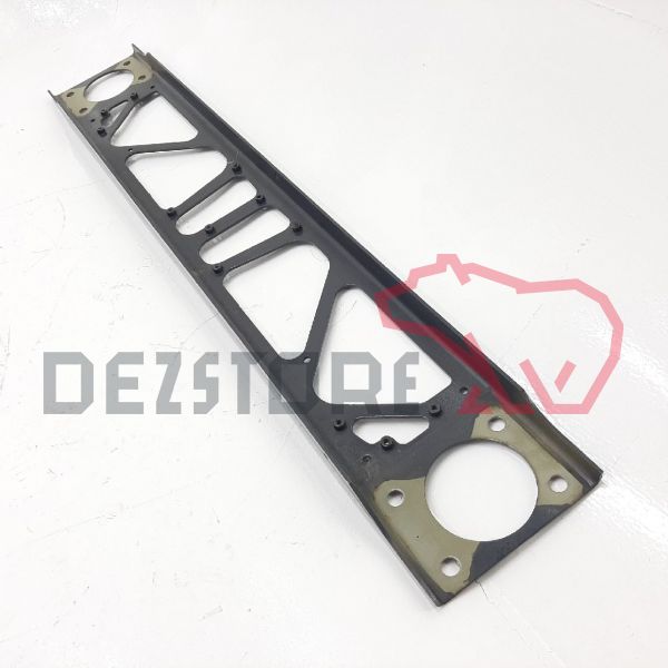 Traversa inchidere sasiu fata DAF XG