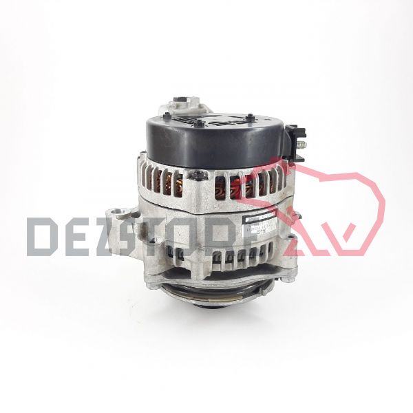 Alternator BMW seria 3