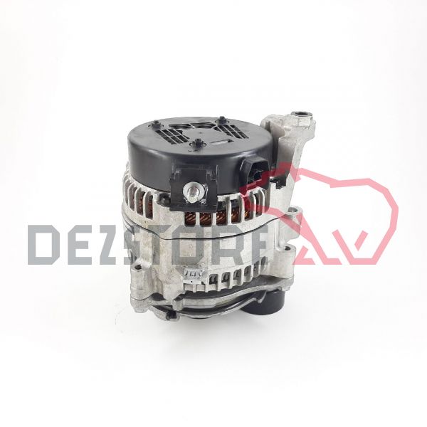 Alternator BMW seria 3