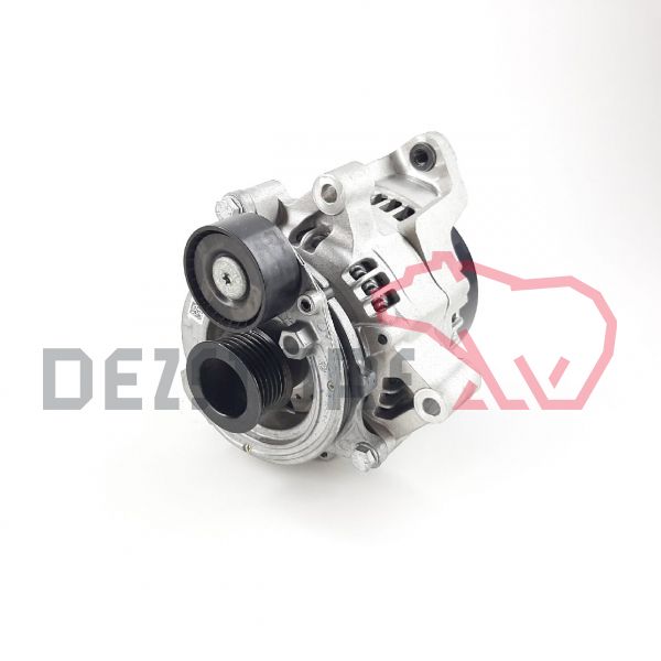Alternator BMW seria 3