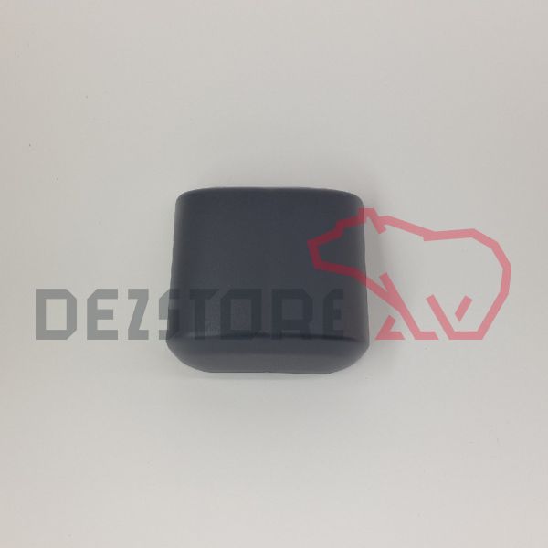 Capac senzor distanta DAF XG