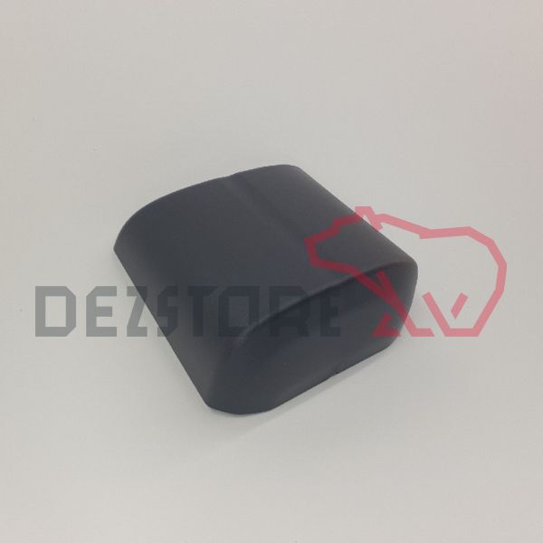 Capac senzor distanta DAF XG